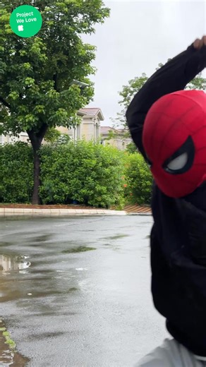 Guards two zones effortlessly with Baseus Security X1 Pro Outdoor Dual Camera – The World's First Smart Al Dual-Tracking Security Camera. ✅AI Dual-Camera 3K Surveillance ✅300° Pan Tracking ✅Auto Sun-Powered Tracking ✅IP65 Weather Resistance ✅No cloud. No subscription Last Chance to Pay Deposit Before the Kickstarter Goes Live! | Baseus | Facebook