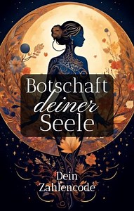 Lecture Premium (12-15 pages) | Votre code numérique – message de votre âme - Etsy France