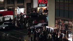 Superman 2 1980 m1080p DUAL BluRay H264 TR