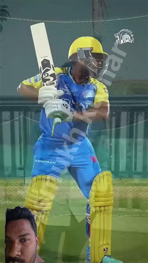 Ipl coming soon 🔜