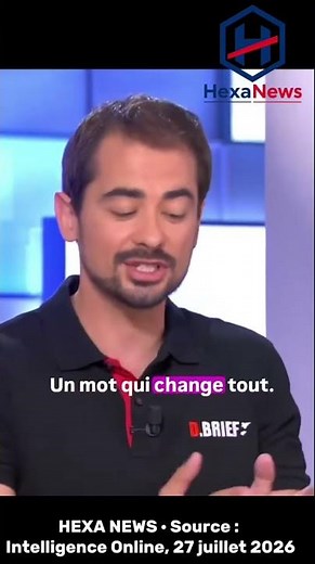 Pierre-Henri Chuet en garde à vue
