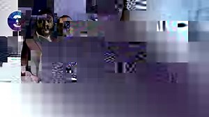 16K views · 594 reactions | Coming up this week on Isidingo!  #Isidingo #Isidingo21 | Isidingo The NEED (The Official Page) | Facebook