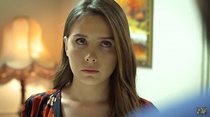 "Elif" odcinek 670. Yusuf mówi Leyli, że kocha Melek! Mama Elif przyjmie jego oświadczyny? [STRESZCZENIE ODCINKA]