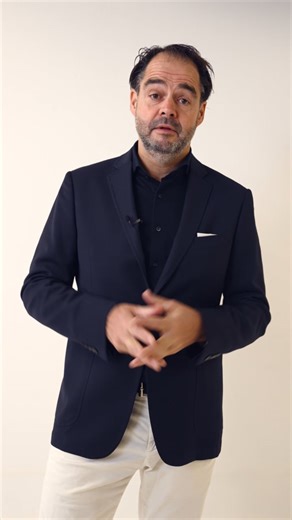 Persoonlijke uitnodiging Biënnale