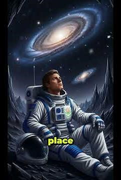 Title The Little Alien Girl Feared Me — Now She Naps in My Pocket Like a Pet HFY Emotional Sci Fi S