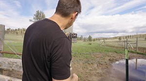 5.7K views · 33 reactions | Tips for using the Pro 3.0! | REVEAL by Tactacam | Facebook