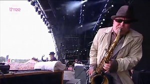 63K views · 1K reactions | Madness - One Step Beyond | Rudeboy & Skinhead Sounds | Facebook