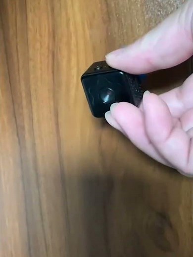low-power Mini camera