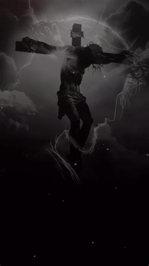 Hebrews 3:7 Rhymed Verse Interpretation