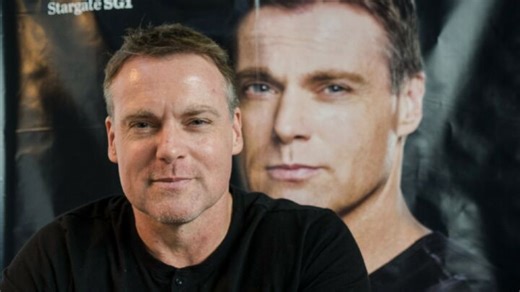 Virgin River : bande-annonce officielle de la saison 6 à venir sur Netflix