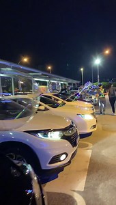 7.1K views · 106 reactions | You've heard them, your turn is coming up, folks! Moonlight Moreh Buffet is starting off THIS SUNDAY! 朗 You can never look at moreh the same way again. We are all sold out on the slots  See ugaiz!  | Inside Scoop | Facebook