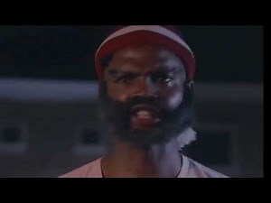 Denzy Comedy Videos You Can’t Stop Watching 🤣 (2025 Compilation). 10k views