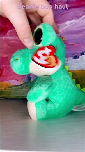 Beanie boo haul from Walgreens!!