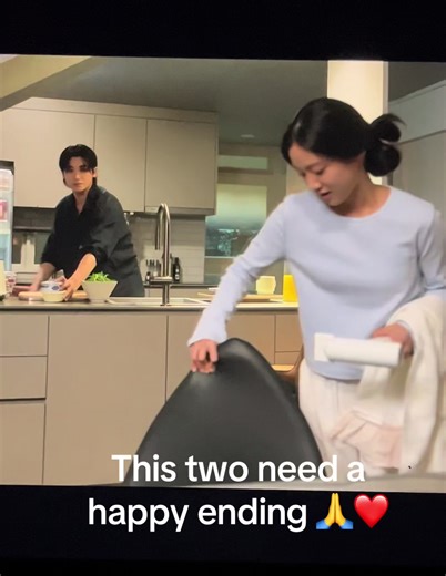 Buried Hearts: Park Hyung Sik Interview Insights