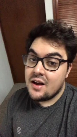 Recuperar un Mundo en Minecraft: Guía Rápida