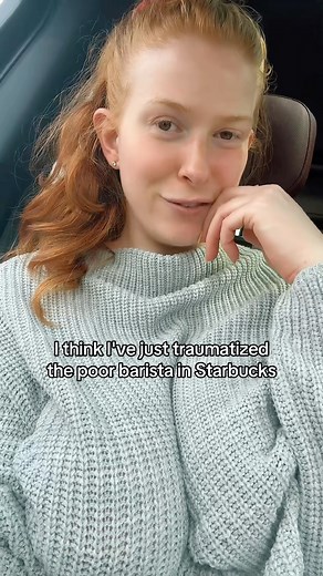 I M M I 🦁 | Only me 😂 | Instagram