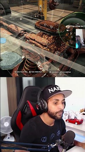 Car Mechanic Simulator 2021 EXPERT shares 2021 simulator tutorial secrets!