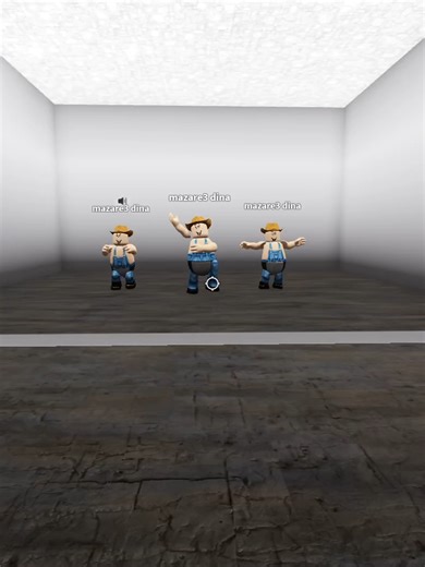 ‏كل مافكر اصور فيديو : #egymic