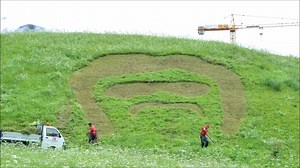 85K views · 1.7K reactions | The birth of Giorgio, courtesy of Mother Nature | Giorgio Moroder | Facebook