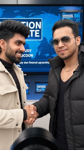 Kunal Malhotra on Instagram: "Good news ❤️🥳 for international students who are planning to go 🇦🇺AUSTRALIA for study 📚🥳 Rules are now changed in Australia for studies. Please follow for more relatable content ❤️🙏 Here is the link 🔗 👇 https://immi.homeaffairs.gov.au/visas/web-evidentiary-tool?fbclid=IwY2xjawNIJadleHRuA2FlbQIxMABicmlkETFORWwzekg4MzBFbXpmTDZlAR4dLBYuKtpRkyrV0C8p-DqDSusrsNaGhsuddTFn45tVQFZKNpIvJkNXVIHVng_aem_il__0w0eMXrDZYTtuSGFsg Please click on this link and check your crit