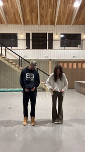 15K views · 24K reactions | Hitting that @ransomcanyonnetflix line dance to this classic #fancylike | Walker Hayes | Facebook