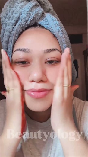 বয়স ৩০+, কিন্তু লুক ২০? 😉 CHAFFUL Collagen দিয়ে ফ্রেশ & ইয়ং লুক ✨