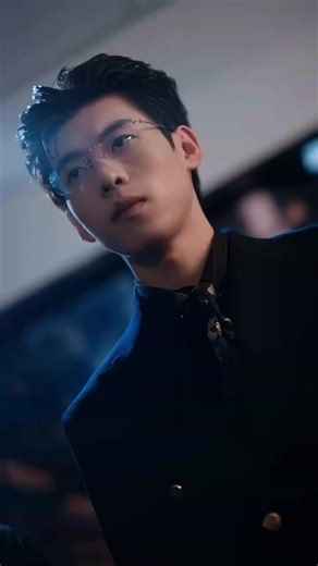 @axiang2025 | Title: “590759” ✨Download the MoboReels app. 👉copy the code [590759] and search it watch the full series ✨! 👀A huge number of short dramas... | Instagram