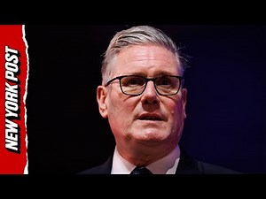 Digital ID to Be 'Mandatory' for Right to Work in UK: Keir Starmer