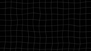 Download Grid Line Moving Magnify Effect for free