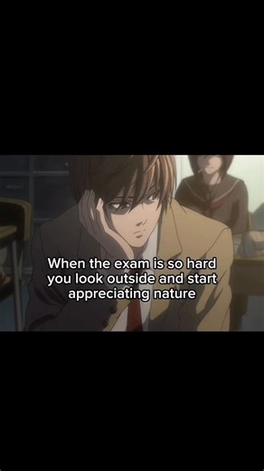 Jeremy on Instagram: "🎬Death Note 2006 • Horror • 1 season Storyline A brilliant but bored high school student, Light Yagami, stumbles on a mysterious notebook called the Death Note, dropped into the human world by a Shinigami. He learns the notebook gives him the power to kill anyone whose name he writes in it, as long as he visualizes their face. At first, he decides to purge the world of criminals, but his mission turns into an obsessive quest for godlike control. As deaths mount, a reclusiv
