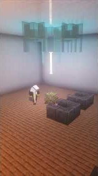 how to build a small lounge in minecraft 2025 #minecraft #minecraft2025 #mctutorial #shorts