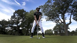 Wade, U.S. Venture Open raise millions in poverty fight