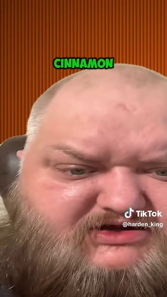 Urlebird · hardengus