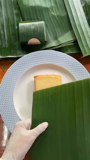 105K views · 478 reactions | Woodworking tips  望 #wood #working #woodworking #woodbedtime #workout #virals #woodwork #workingtime #art #hardwork #100k #facebook #reels #viralchallenge | Shadow world | Facebook