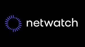 Create Fearless Environments With Netwatch