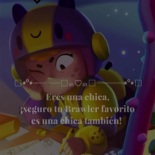 #fyppppppppppppppppppppppp #foryoupage #brawl #fyp #brawlstars *descripción creativa*