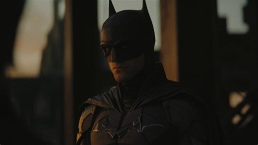 The Batman: Part 2 Has 5 Massive Fixes Fans Are Begging For (and 5 Changes That Could Ruin It)