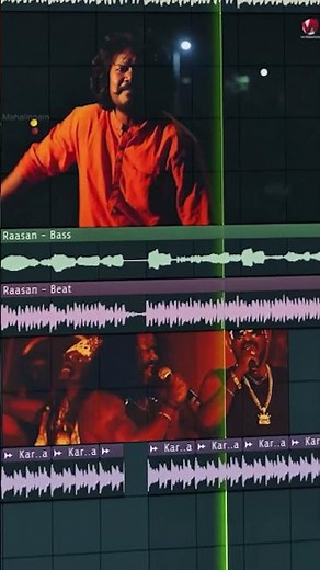 Karuppu Mix - Dj Love Jagathish #djlovejagathish #karuppu #karuppasamy