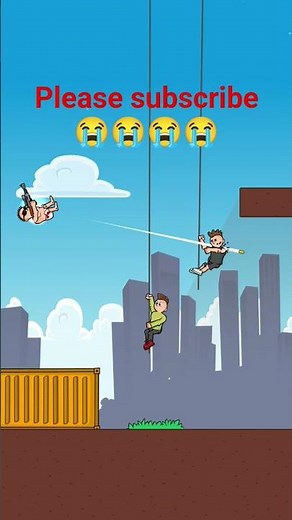 Bullet Bros Game – Action Shooting Adventure | Full Gameplay & Tips #bulletbros