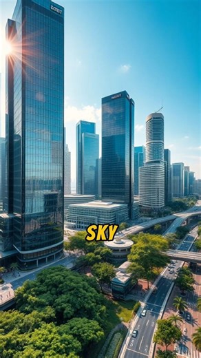 Why Birds Hit Windows and Die 🐦