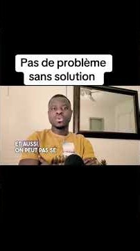 LA DEPRESSION AUX USA ET EN AFRIQUE: ON EN PARLE? #vivreaixusa #greencard #dvlottery