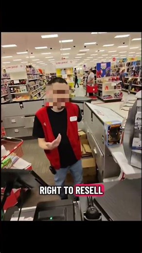 Target 70% OFF Clearance on Sony, Therabody & Garmin! (Massive In-Store Savings)