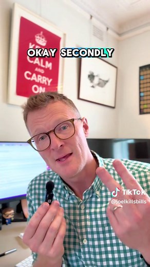 6 things you can do to save $100s on #health #insurance #moneysaving