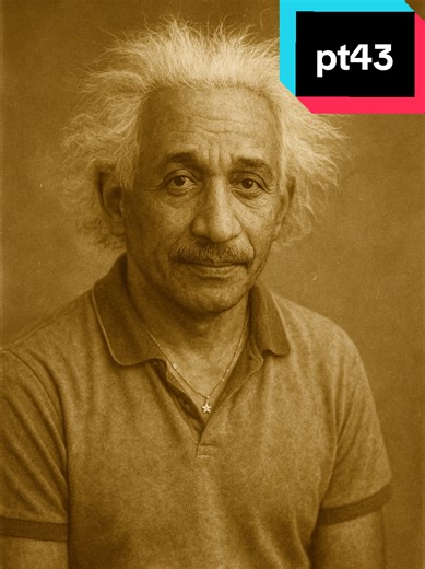 Part 43 | Rules for men . . . . #men #mry