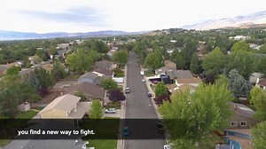 2K views · 428 reactions | Our providers are offering virtual visits for urgent, primary and specialty care. Schedule a visit from the comfort of your couch. | Renown Health | Facebook