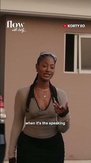 Tems on Rihanna
