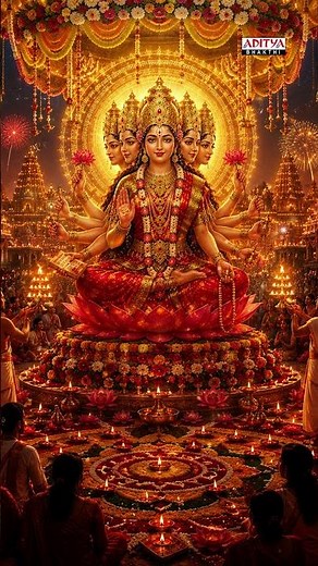 Powerful Gayatri Mantra 🕉️ 108 Times Chanting for Focus & Meditation #YtShorts #Shorts