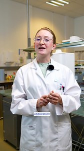 3.4K views · 20 reactions | Using the right tip for your pipette is...