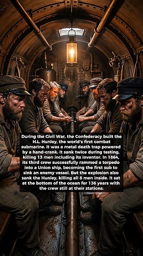 246K views · 1.2K reactions | The Matrix Unlocked on Reels | Facebook