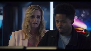 79K views · 2.9K reactions | “It’s Morphin Time! Sabertooth Tiger!” (Admin TJ) | Everything Power Rangers | Facebook